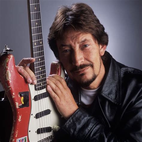 rea chris|chris rea ethnicity.